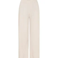 MARTA DU CHATEAU dame bukser 62273 - Sabbia1752