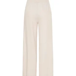 MARTA DU CHATEAU dame bukser 62273 - Sabbia1752