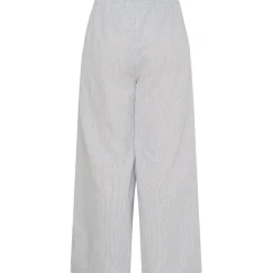 MARTA DU CHATEAU dame bukser MdcRossella 7228 - Jeans16 Hot