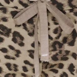 MARTA DU CHATEAU dame bukser MdcWillow 21937 - Beige Hot