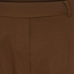 MARTA DU CHATEAU dame bukser MdcMisty 256338 - Moro Best