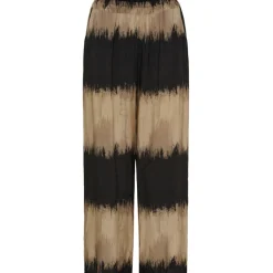 MARTA DU CHATEAU dame bukser MdcGrethe 6192 - Var2