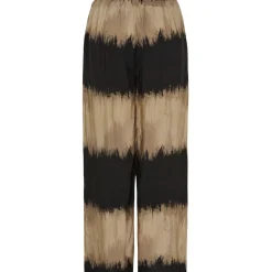 MARTA DU CHATEAU dame bukser MdcGrethe 6192 - Var2