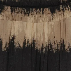 MARTA DU CHATEAU dame bukser MdcGrethe 6192 - Var2