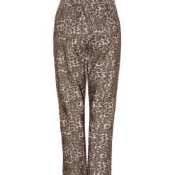MARTA DU CHATEAU dame bukser MdcStormi 256338B - Leo Hot