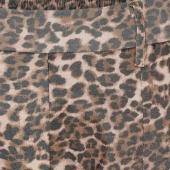 MARTA DU CHATEAU dame bukser MdcStormi 256338B - Leo Hot