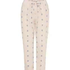 MARTA DU CHATEAU dame bukser MdcRikke 62657-3 - Celeste230 Discount