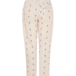 MARTA DU CHATEAU dame bukser MdcRikke 62657-3 - Celeste230 Discount