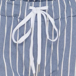 MARTA DU CHATEAU dame bukser MdcIvy 21920 - Jeans Sale