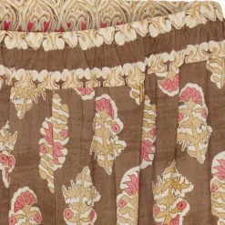 MARTA DU CHATEAU dame bukser MdcGrethe 6192 - PrintFango7150tpf