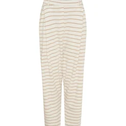 MARTA DU CHATEAU dame bukser MdcOphelia 62562-1 - Beige9 Online