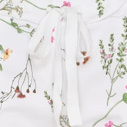 MARTA DU CHATEAU dame bukser MdcHarriet 21790 - White Best