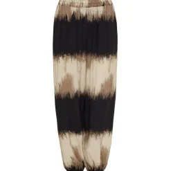 MARTA DU CHATEAU dame bukser MdcLily 5883 - Var1 Sale