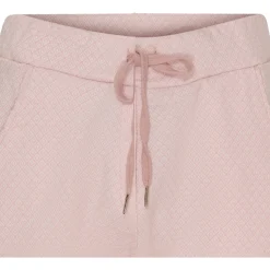 MARTA DU CHATEAU dame bukser MdcShayla - Rosa Best