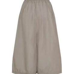 MARTA DU CHATEAU dame bukser MdcRigmor 256243 - Fango2060