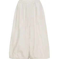 MARTA DU CHATEAU dame bukser MdcRigmor 256243 - Sabbia4155 Best