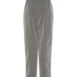 MARTA DU CHATEAU dame bukser MdcVilma 62515 - mpsGrey Best