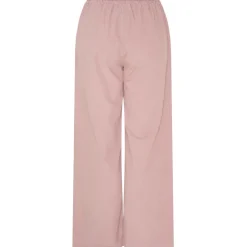 MARTA DU CHATEAU dame bukser MdcKiana 62543V - RosaAntique2017 Online