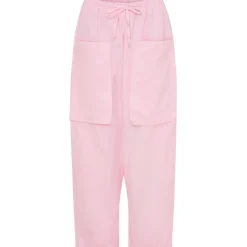 MARTA DU CHATEAU dame bukser MdcFlorence 62786 - CherryBlossom13-3207TPG Sale