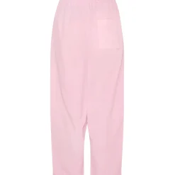 MARTA DU CHATEAU dame bukser MdcFlorence 62786 - CherryBlossom13-3207TPG Sale