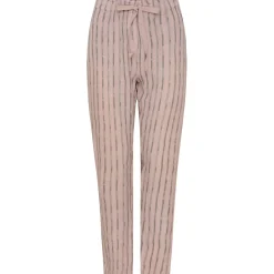 MARTA DU CHATEAU dame bukser LSP21-607 - Rose