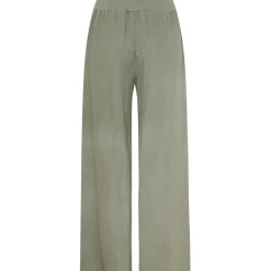 MARTA DU CHATEAU dame bukser 62273 - Military2828 Sale