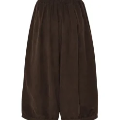 MARTA DU CHATEAU dame bukser MdcBluebell 256243V - Moro635 Clearance