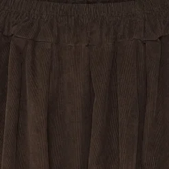 MARTA DU CHATEAU dame bukser MdcBluebell 256243V - Moro635 Clearance