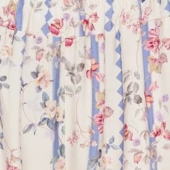 MARTA DU CHATEAU dame bukser MdcAmalie 6893new - Jeans2319tps Outlet