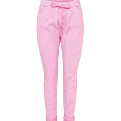 MARTA DU CHATEAU dame bukser 6175 - Millerig Patunia Sale