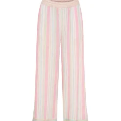 MARTA DU CHATEAU dame bukser MdcEleanor 7171 - Originale542