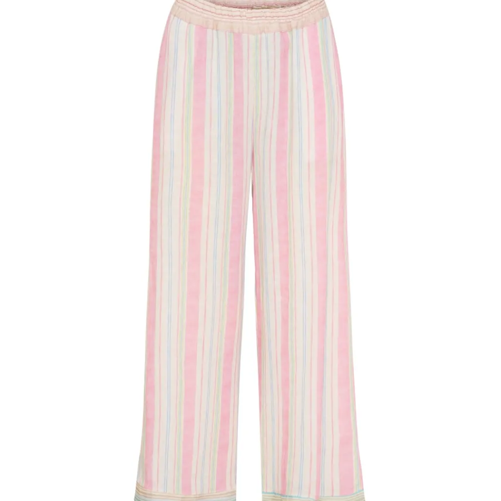 MARTA DU CHATEAU dame bukser MdcEleanor 7171 - Originale542