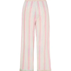 MARTA DU CHATEAU dame bukser MdcEleanor 7171 - Originale542