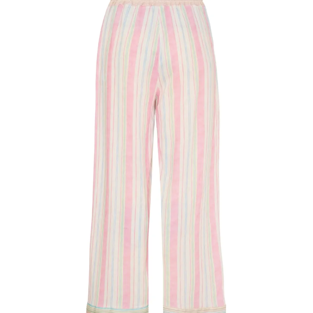 MARTA DU CHATEAU dame bukser MdcEleanor 7171 - Originale542