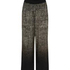 MARTA DU CHATEAU dame bukser MdcGrethe 6192 - Nerofaded8362tpa Sale