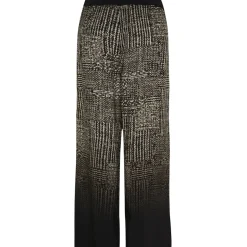 MARTA DU CHATEAU dame bukser MdcGrethe 6192 - Nerofaded8362tpa Sale