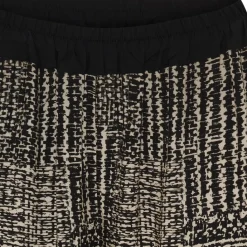 MARTA DU CHATEAU dame bukser MdcGrethe 6192 - Nerofaded8362tpa Sale