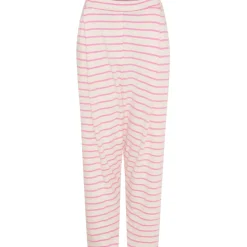 MARTA DU CHATEAU dame bukser MdcOphelia 62562-1 - Pink1