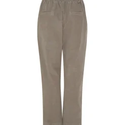 MARTA DU CHATEAU dame bukser MdcEclipse 256422 - Fango60 Hot