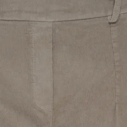 MARTA DU CHATEAU dame bukser MdcEclipse 256422 - Fango60 Hot