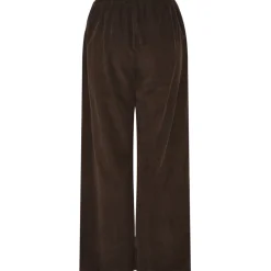 MARTA DU CHATEAU dame bukser MdcKiana 62543V - Moro635