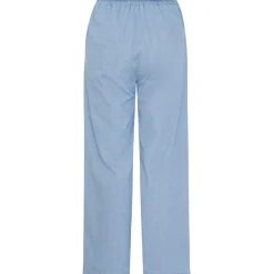 MARTA DU CHATEAU dame bukser MdcFlora 6009-2 - Chiaro Online