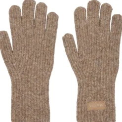 MARTA DU CHATEAU dame handsker MdcVanessa 172-1300 - Fango