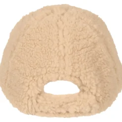 MARTA DU CHATEAU dame hat MdcLulu T-0051 - Sand Clearance