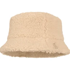 MARTA DU CHATEAU dame hat MdcInge 172 - Sand