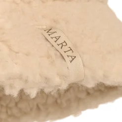 MARTA DU CHATEAU dame hat MdcInge 172 - Sand