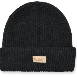 MARTA DU CHATEAU dame hue 151512 - Black Best