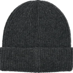 MARTA DU CHATEAU dame hue 151512 - Dk Grey Discount