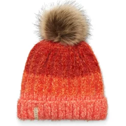 MARTA DU CHATEAU dame hue 1118016 - Col B Online