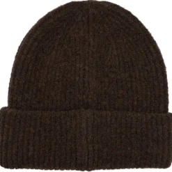 MARTA DU CHATEAU dame hue 151512 - Brown Hot